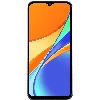 Смартфон Xiaomi Redmi 9C, 3.64 ГБ, фиолетовый